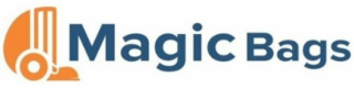 MAGIC BAGS logo