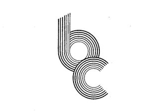 MAGIC FOUNTAIN logo