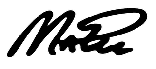 MAGIC JOHNSON logo