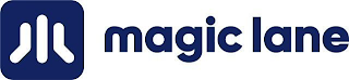 MAGIC LANE logo