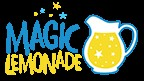 MAGIC LEMONADE logo
