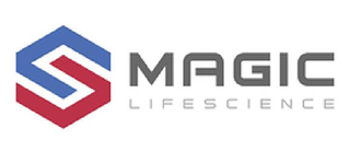 MAGIC LIFESCIENCE