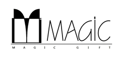 MAGIC MAGIC GIFT