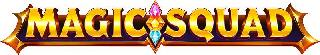 MAGIC SQUAD logo