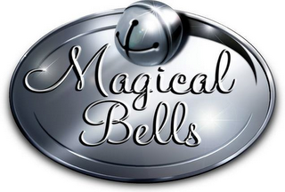 MAGICAL BELLS logo