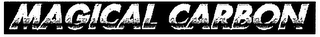 MAGICAL CARBON logo