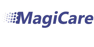 MAGICARE logo