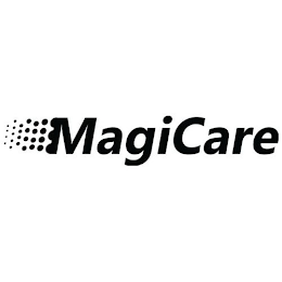 MAGICARE logo