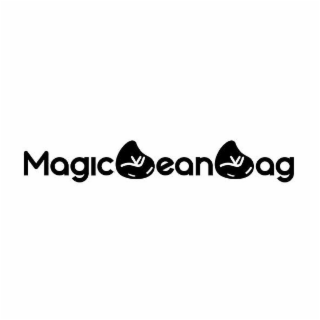 MAGICBEANBAG logo