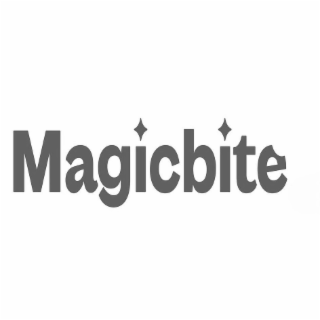 MAGICBITE logo