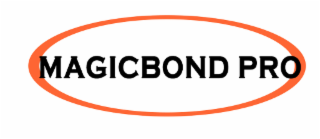 MAGICBOND PRO logo