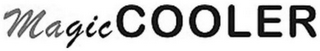 MAGICCOOLER logo
