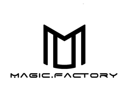 MAGIC.FACTORY logo