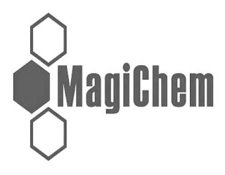 MAGICHEM logo