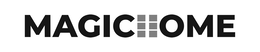 MAGICHOME logo