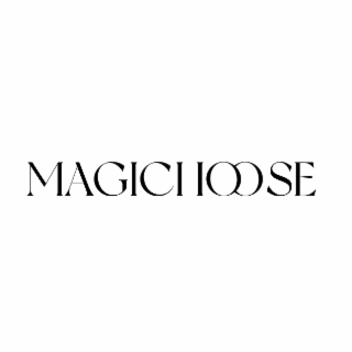 MAGICHOOSE logo