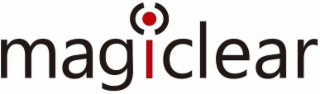 MAGICLEAR logo