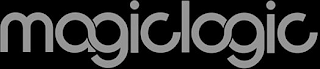 MAGICLOGIC logo