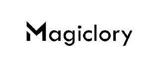 MAGICLORY logo