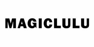 MAGICLULU logo
