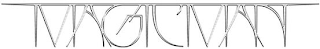 MAGICMAN logo