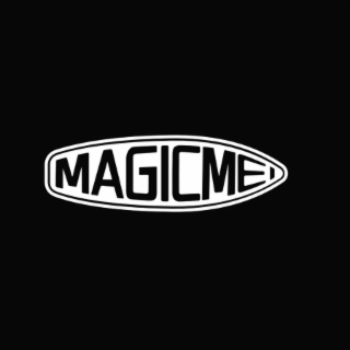 MAGICMEI logo
