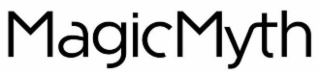 MAGICMYTH logo