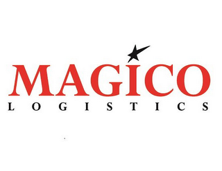 MAGICO LOGISTICS