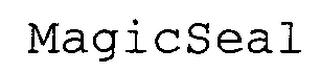 MAGICSEAL logo