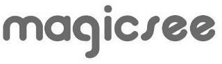 MAGICSEE logo