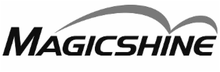 MAGICSHINE logo