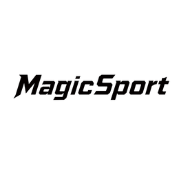 MAGICSPORT