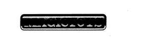 MAGICTOYS logo