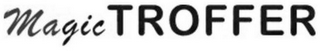 MAGICTROFFER logo