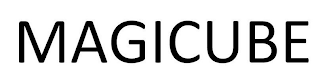 MAGICUBE logo