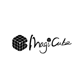 MAGICUBE logo