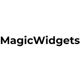 MAGICWIDGETS logo