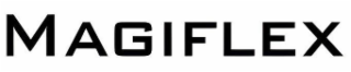 MAGIFLEX logo
