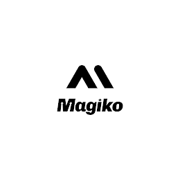 MAGIKO logo