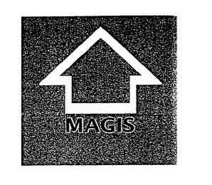 MAGIS