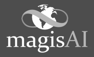 MAGISAI logo