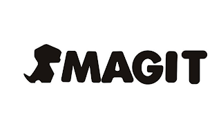 MAGIT logo