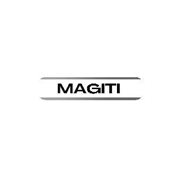 MAGITI logo