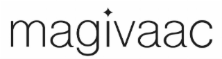 MAGIVAAC logo
