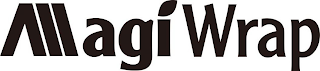 MAGIWRAP logo
