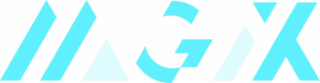 MAGIX logo