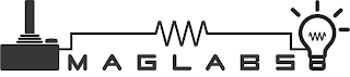 MAGLABS