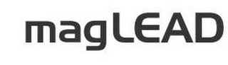 MAGLEAD logo