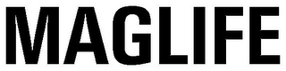 MAGLIFE logo