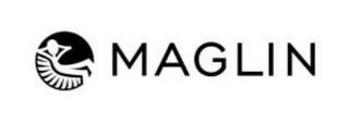 MAGLIN logo